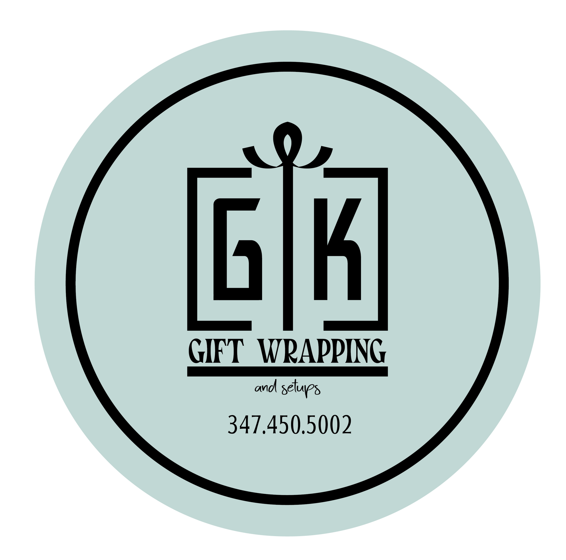Test Item
